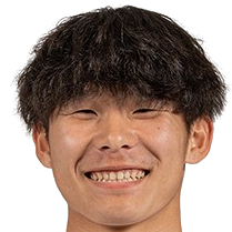 Jin Kihara