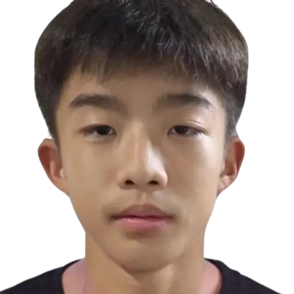 Jin MinmIng