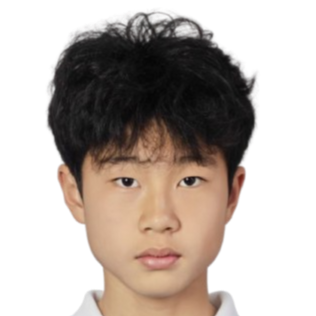 Jin Shengzhou