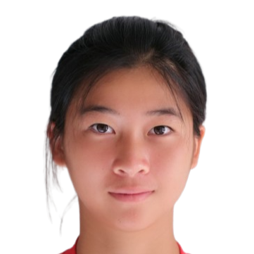Jin Tian