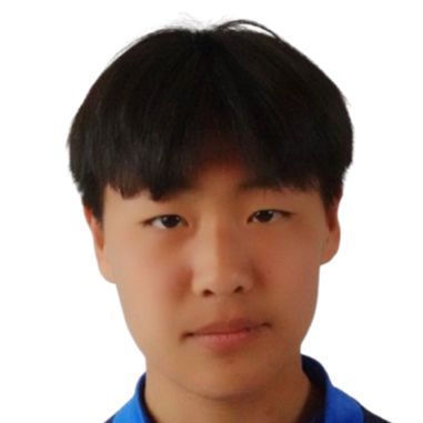 Jin Wenkui