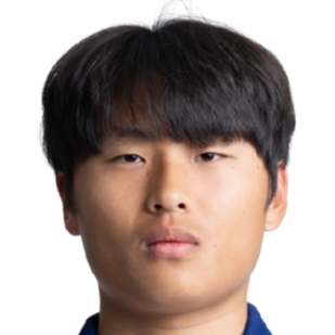 Jin Zhihu