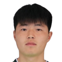 Jing Jiale
