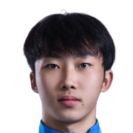 Jing Kuanjie