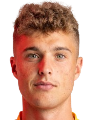 jiri hudec
