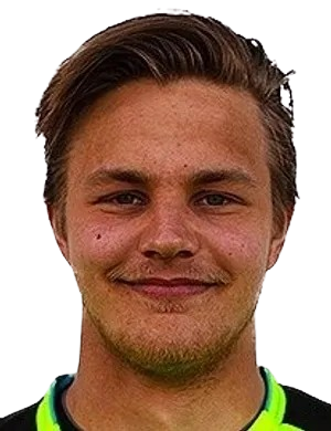 Jiri Koski