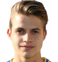Jiri Urbanek
