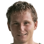 Jiri Valenta