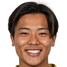 Jiro Fujita