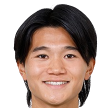 Jiro Nakamura