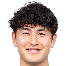 Jiyo Ninomiya