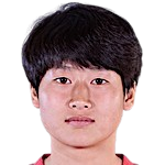 Jo Pom-Mi