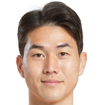 Jo Seong-jun