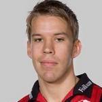 Joakim Runnemo