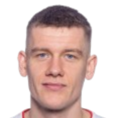 Jóannes Bjartalíð