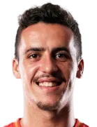 João Batista
