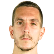 João Costa