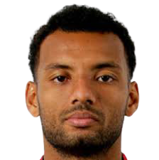 Joao Geraldino