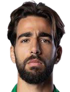 João Goulart