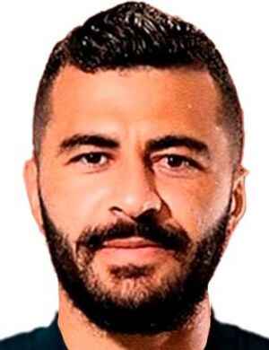 Joao Lucas