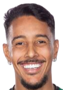 Joao Paulo Siqueira Ribeiro