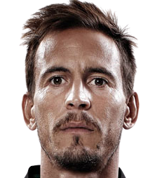 João Pereira