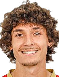 João Pinto