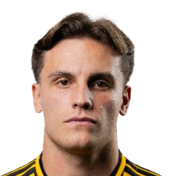 João Santos