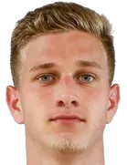 Joao Victor Broad Moreira Guimaraes