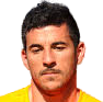 Joaquin Verges
