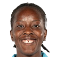 Jody Brown