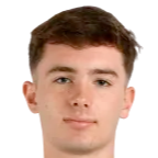 Joe Haigh