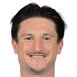 Joe Lolley