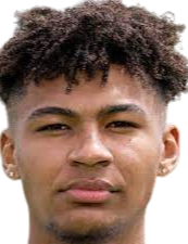 Joel da Silva Kiala