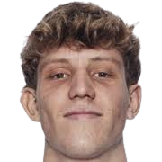 Joel Fontanet