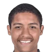 Joel Herrera