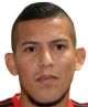 joel infante