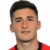 Joel Oliveira