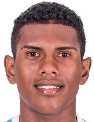 joel quispe