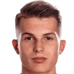 Joël Ris