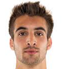 Joey Skinner