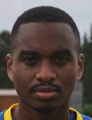 Johan Abdoul