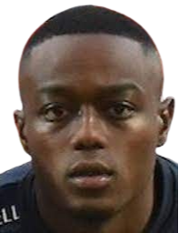 Johan Hinestroza