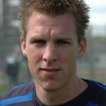 Johan Plat
