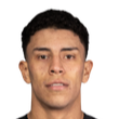 Johan Rojas