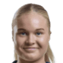 Johanne Guldbæk