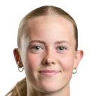 Johanne Lyngso