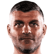 John Aloisi