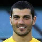 John Aloisi