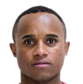 John Baggio Rakotonomenjanahary